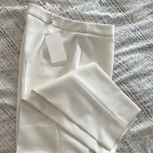 Hugo Boss dress pants